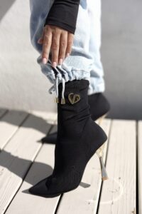 2841-scaled-1.jpg