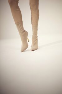 3182-scaled-1.jpg