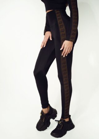 komplet-loveya-couture-5_web.jpg