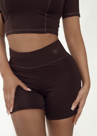komplet_praia_short_brazowy1_web.jpg