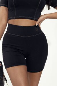komplet_praia_short_czarny2_web.jpg