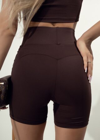 Alternative view of Brązowe Kolarki Penelopa