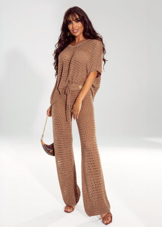 Alternative view of Bluzka Solare Camel