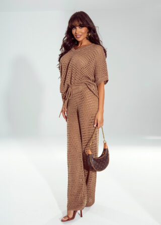 Komplet Solare Camel