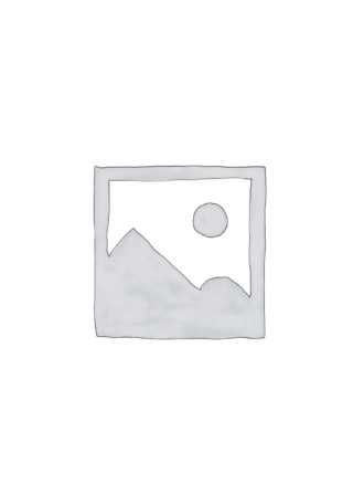 Symbol zastępczy